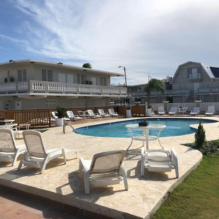 ساليناس Full Moon Hotel & Restaurant المظهر الخارجي الصورة